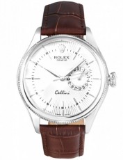 Rolex 5130621 Cellini Collection Бельгия (Фото 1)