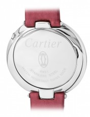 Cartier 5180072 Creative Jeweled Watches Бельгия (Фото 3)