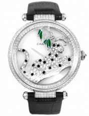 Cartier 5180642 Creative Jeweled Watches Бельгия (Фото 1)