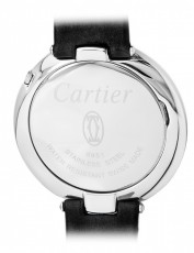 Cartier 5181602 Creative Jeweled Watches Бельгия (Фото 3)