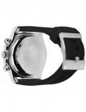 Breitling 5420481 Chronomat Бельгия (Фото 2)