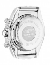Breitling 5420761 Chronomat Бельгия (Фото 3)