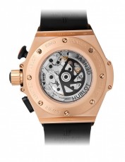 Hublot 5571571 King Power Бельгия (Фото 3)