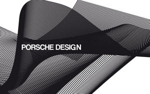 Эксклюзив от Porsche Design
