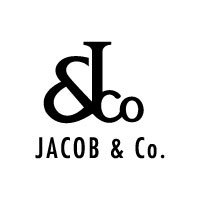 Jacob & Co - почувствуйте счастье!