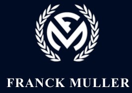 Немного о Franck Muller