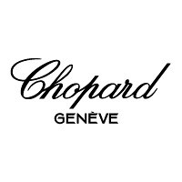 История Chopard