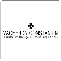 История Vacheron Constantin
