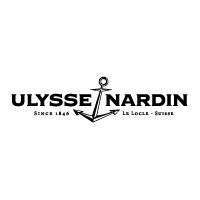 Достижения Ulysse Nardin