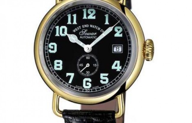 Советы по уходу за часами