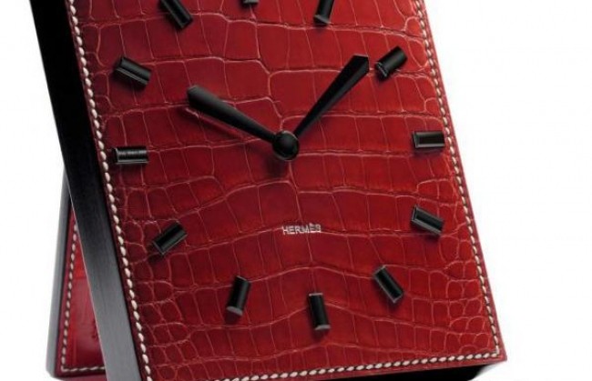 Интереснейшие факты о часах