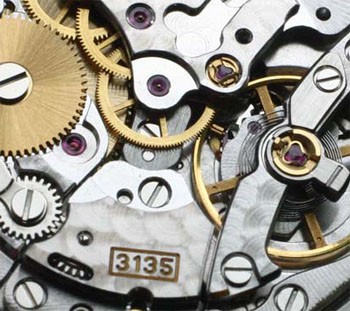 Защита от пыли и влаги