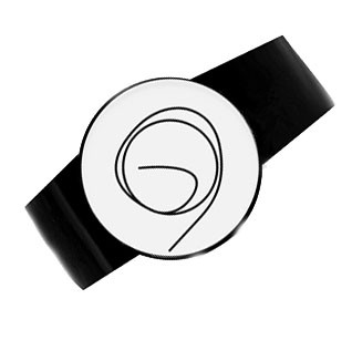 Nava Design разработала необычные часы