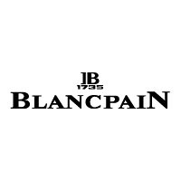 История Blancpain