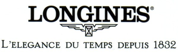 История марки швейцарских часов Longines