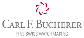 История часов Carl F. Bucherer
