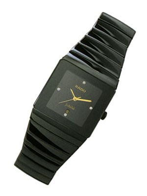 Часы RADO – часы, опережающие время