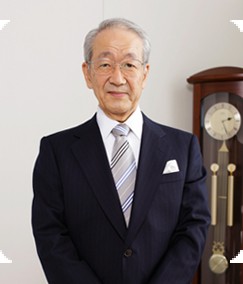 Смена руководства в компании Seiko