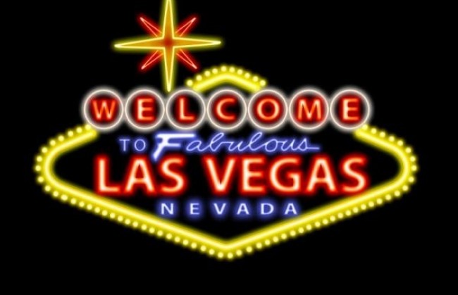 Инцидент с часами в Лас-Вегасе