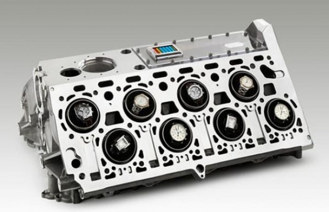 Вочвиндер от OriginTimes