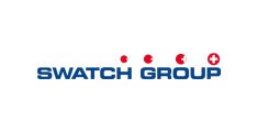 Swatch Group: результаты 2010 года