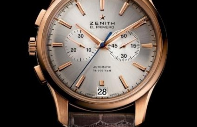 Новые модели на аукционе Only Watch 2011