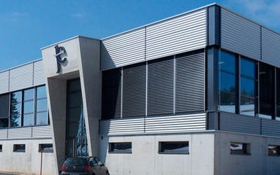 В Швейцарии ограблены часовщики