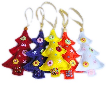 C Наступающим Новым Годом!