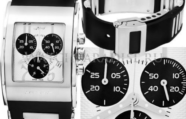 Небольшое обновление каталога