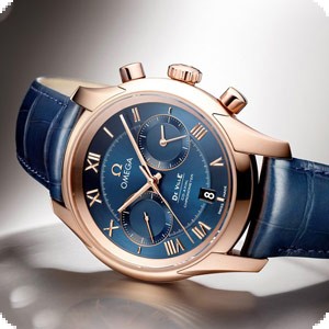 Лучшие часы 2012 года