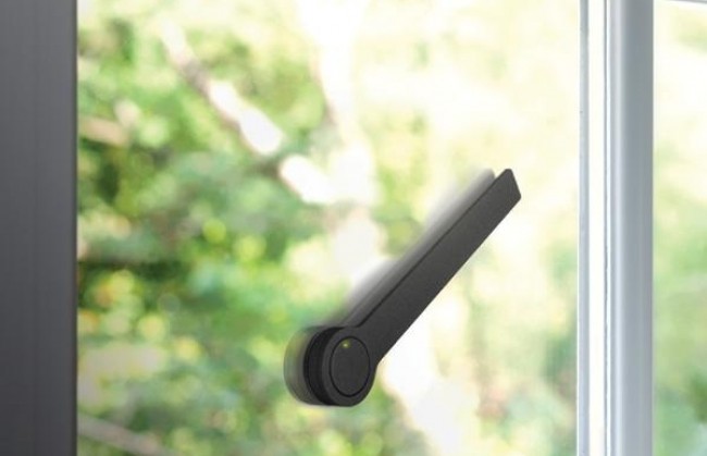 Необычные настенные часы от Time-Line