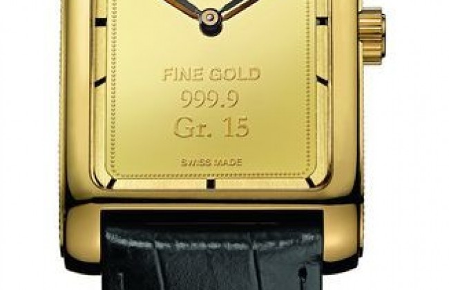 Победители теннисного турнира «Кубок Кремля» стали обладателями часов Rado HyperChrome