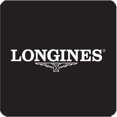 Longines - официальный хронометрист Кубка Кремля