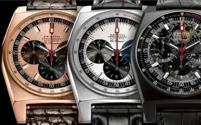 Спад продолжается