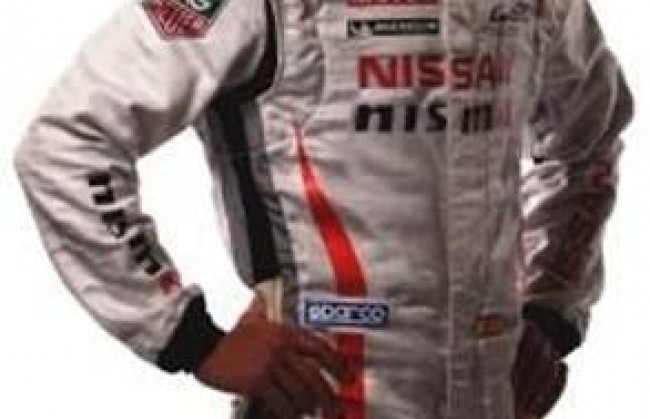 Бренд TAG Heuer стал официальным партнером команды Nissan Nismo.