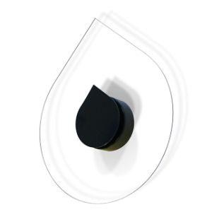 Часы "Drop by drop"