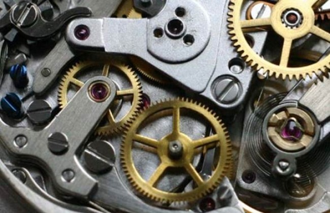 Что такого особенного в часах Cartier