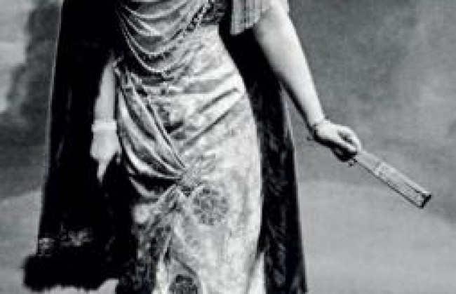 Самые известные посланники часов Cartier