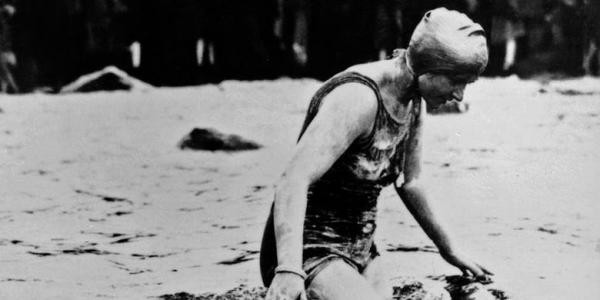 Самые известные посланники часов Rolex