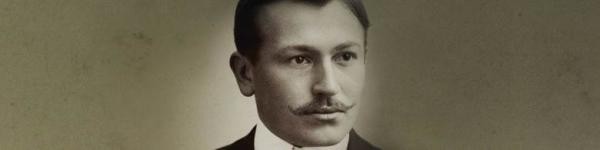 Достижения компании Rolex в производстве часов