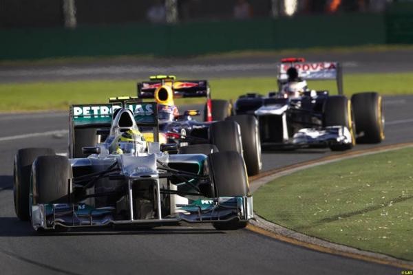 Часы Rolex и автомобили