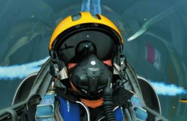 Breitling – часы для настоящих мужчин