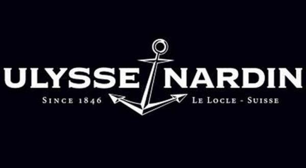 Самые известные посланники часов Ulysse Nardin