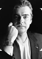 Где купить часы Franck Muller в Москве