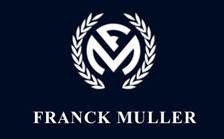 Что такого особенного в часах Franck Muller