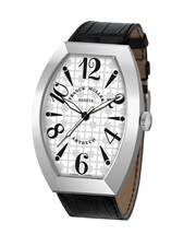 Самые популярные модели часов Franck Muller