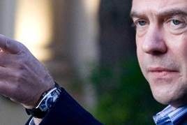 Самые известные посланники часов Franck Muller