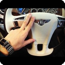 Мужские часы Rado: стремиться быть лучшим несмотря ни на что