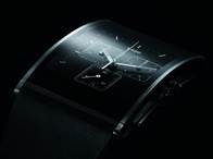 Что такого особенного в часах Rado