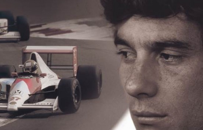 Часы Tag Heuer и автомобили